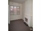 5/46 Greeves Street, St Kilda VIC 3182