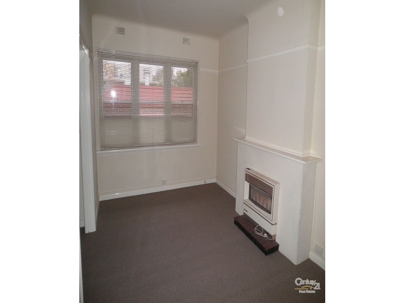 5/46 Greeves Street, St Kilda VIC 3182