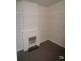 5/46 Greeves Street, St Kilda VIC 3182