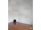 1015 Burke Road, Camberwell VIC 3124