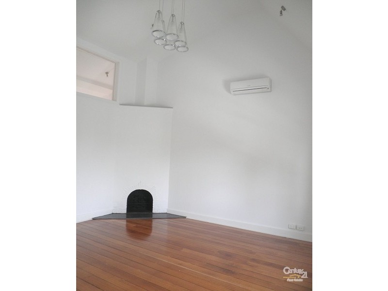 1015 Burke Road, Camberwell VIC 3124