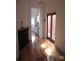 1015 Burke Road, Camberwell VIC 3124