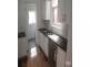 1015 Burke Road, Camberwell VIC 3124