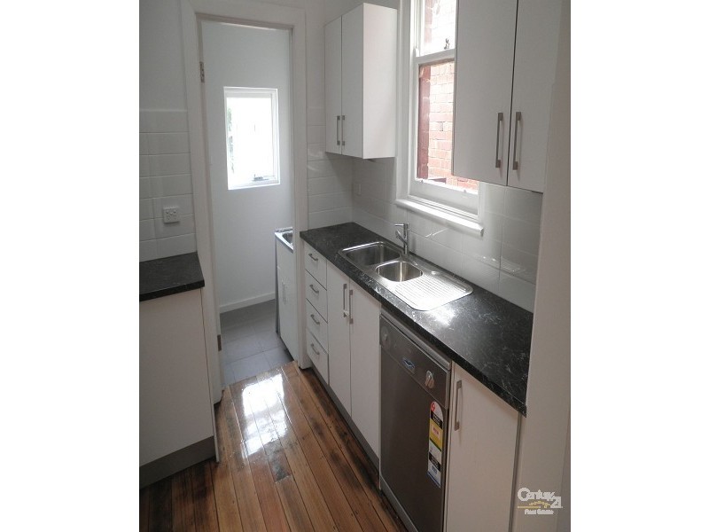 1015 Burke Road, Camberwell VIC 3124
