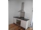 1015 Burke Road, Camberwell VIC 3124