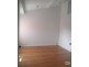 1015 Burke Road, Camberwell VIC 3124