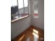 1015 Burke Road, Camberwell VIC 3124