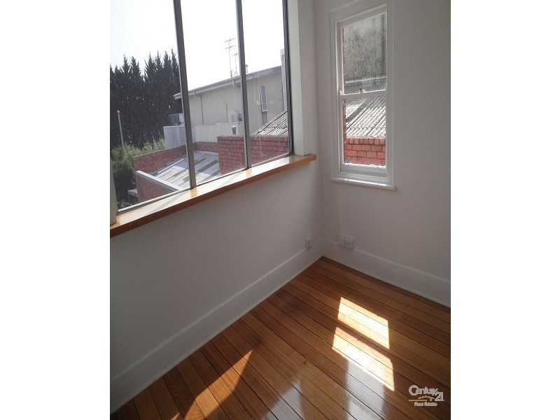 1015 Burke Road, Camberwell VIC 3124