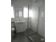 1015 Burke Road, Camberwell VIC 3124