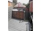 1015 Burke Road, Camberwell VIC 3124