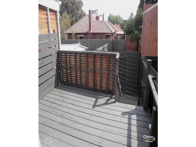 1015 Burke Road, Camberwell VIC 3124