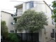 1/66-70 Grosvenor Street, St Kilda East VIC 3183