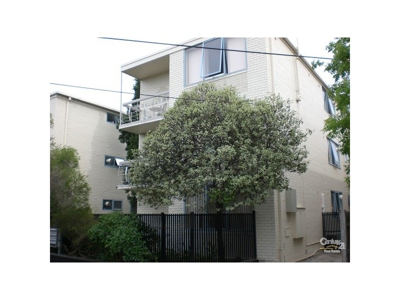 1/66-70 Grosvenor Street, St Kilda East VIC 3183
