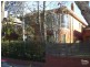3/49 Tennyson Street, Elwood VIC 3184