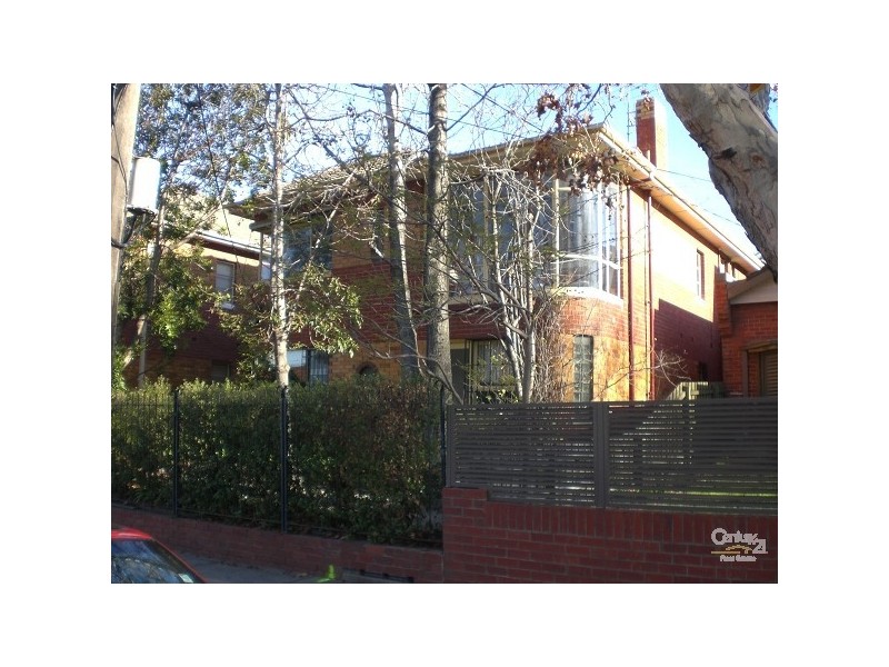 3/49 Tennyson Street, Elwood VIC 3184