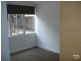 3/49 Tennyson Street, Elwood VIC 3184