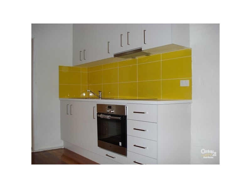 3/49 Tennyson Street, Elwood VIC 3184