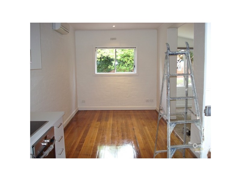 3/49 Tennyson Street, Elwood VIC 3184