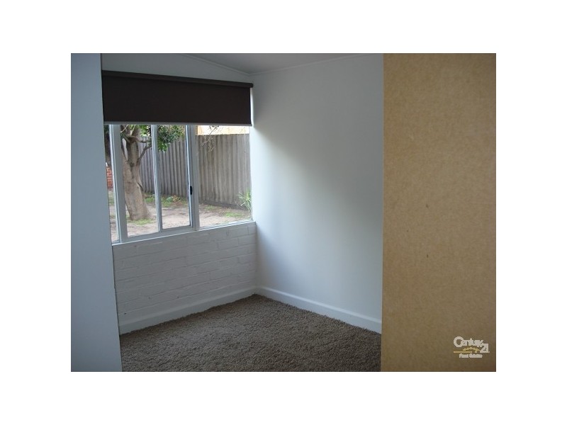 3/49 Tennyson Street, Elwood VIC 3184