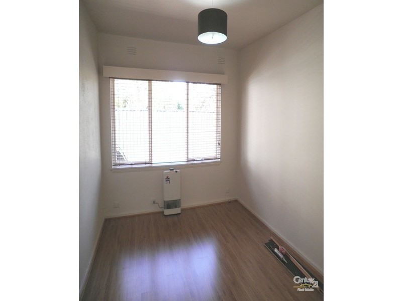 2/11 Southey Street, Elwood VIC 3184