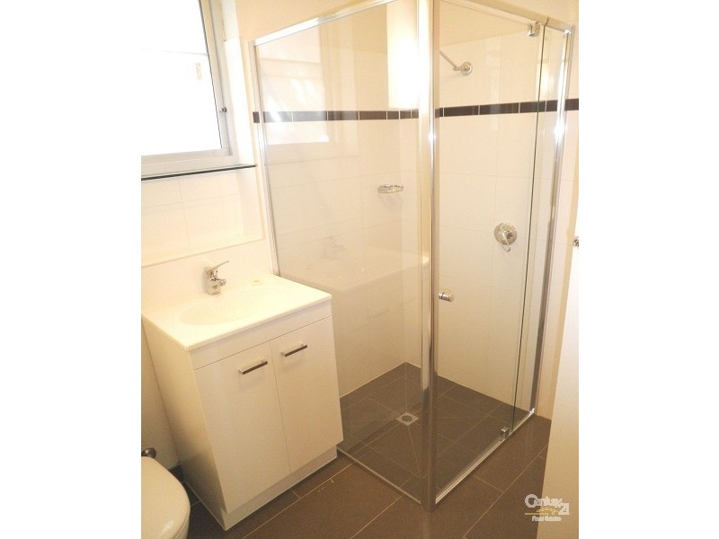 2/11 Southey Street, Elwood VIC 3184