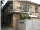4/224 Barkly Street, St Kilda VIC 3182