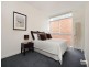 14/323 Beaconsfield Parade, St Kilda West VIC 3182