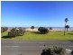 14/323 Beaconsfield Parade, St Kilda West VIC 3182
