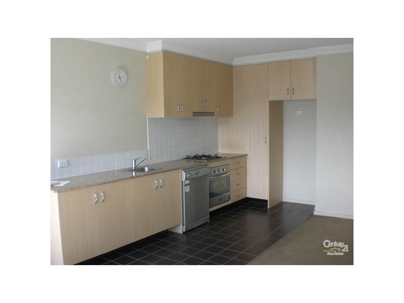 13/65 Westbury Street, St Kilda East VIC 3183