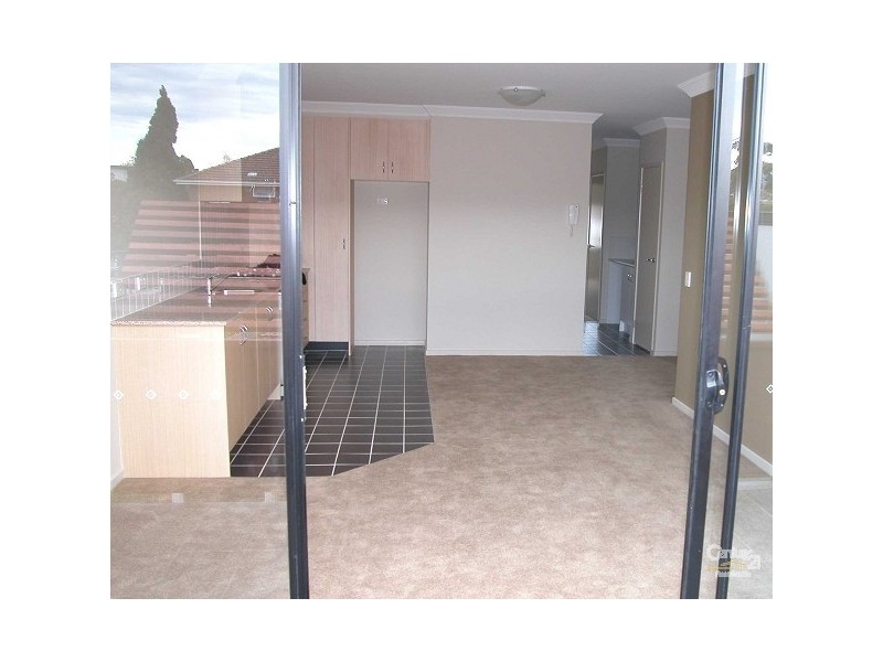 13/65 Westbury Street, St Kilda East VIC 3183