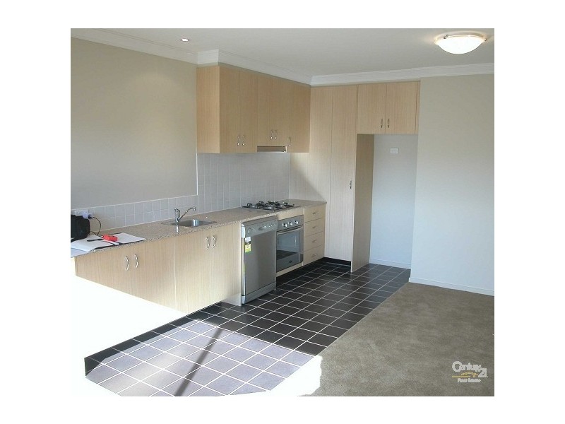 13/65 Westbury Street, St Kilda East VIC 3183