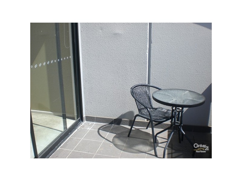 13/65 Westbury Street, St Kilda East VIC 3183