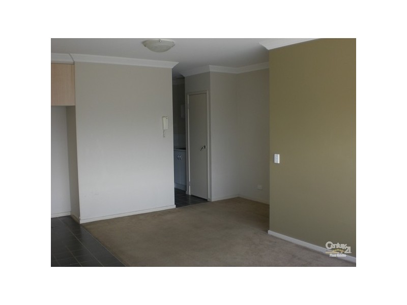 13/65 Westbury Street, St Kilda East VIC 3183