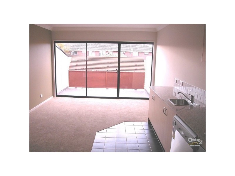 13/65 Westbury Street, St Kilda East VIC 3183