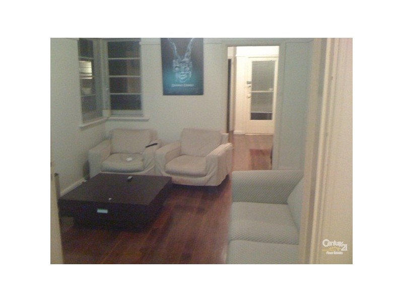 2/14 Park Street, South Yarra VIC 3141