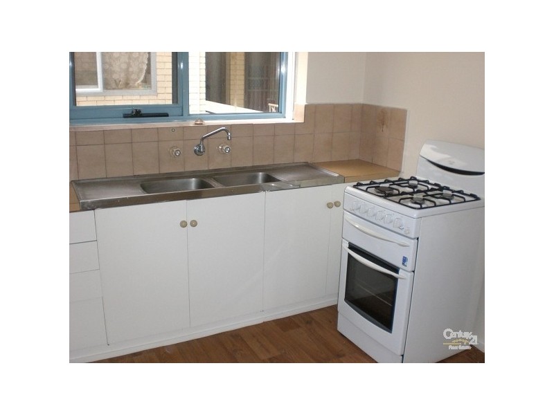 8/66 Grosvenor Street, St Kilda East VIC 3183