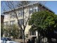 3/1 Tiuna Grove, Elwood VIC 3184