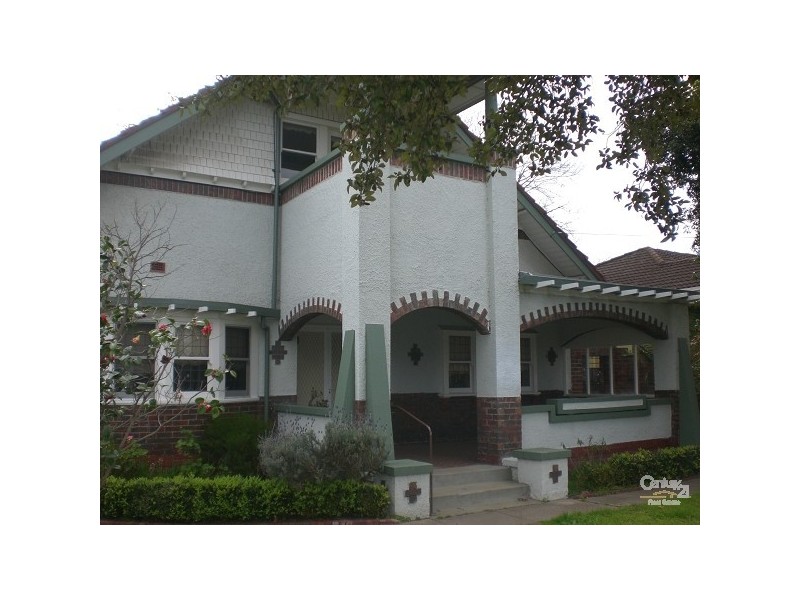 219 Booran Road, Caulfield South VIC 3162