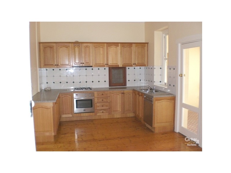 219 Booran Road, Caulfield South VIC 3162