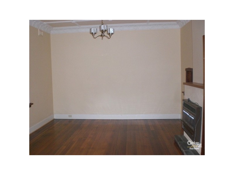 219 Booran Road, Caulfield South VIC 3162