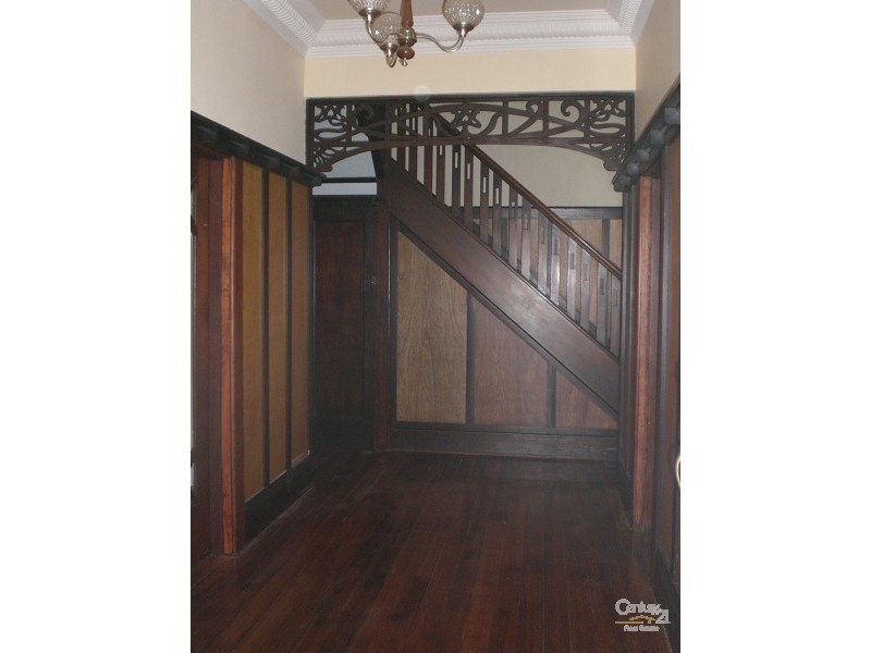 219 Booran Road, Caulfield South VIC 3162