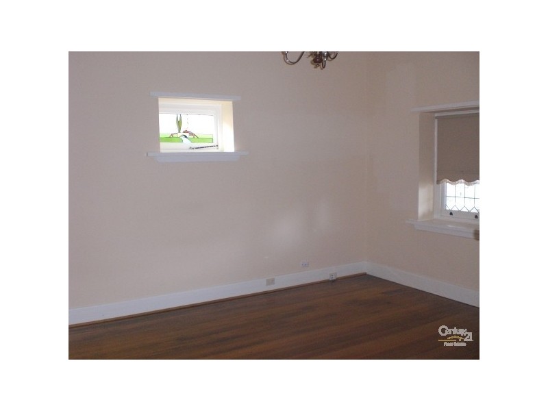 219 Booran Road, Caulfield South VIC 3162