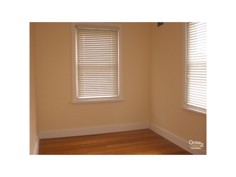 219 Booran Road, Caulfield South VIC 3162