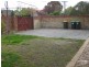 219 Booran Road, Caulfield South VIC 3162