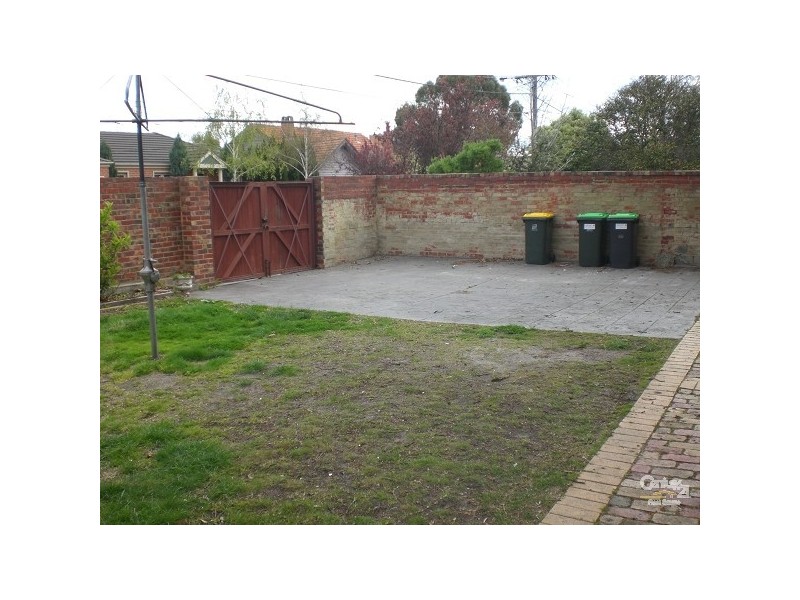 219 Booran Road, Caulfield South VIC 3162