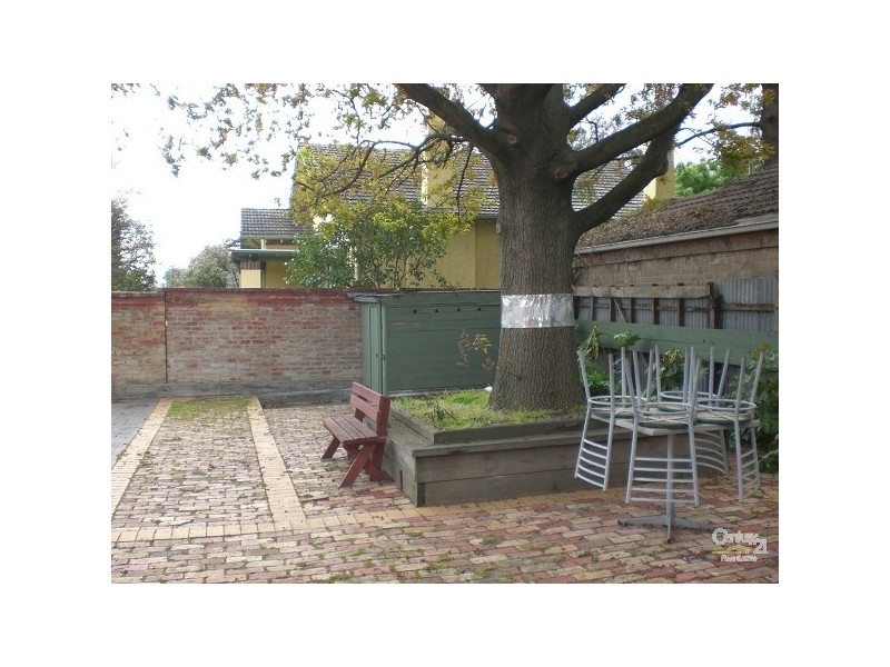 219 Booran Road, Caulfield South VIC 3162