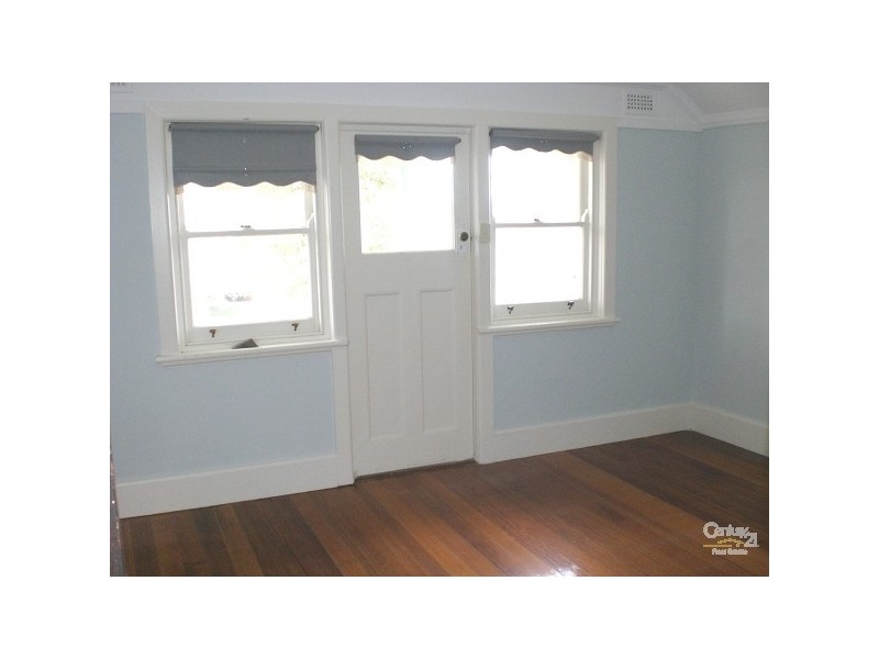 219 Booran Road, Caulfield South VIC 3162