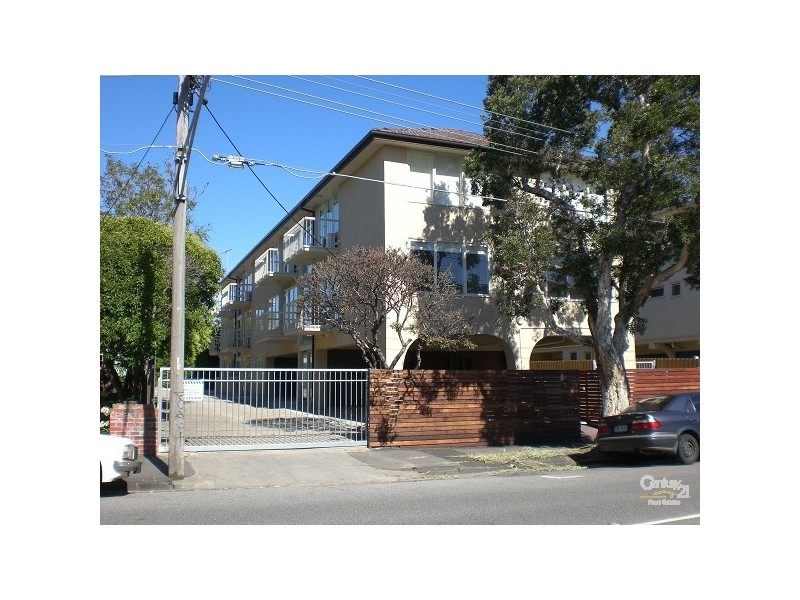 9/70 Westbury Street, St Kilda East VIC 3183