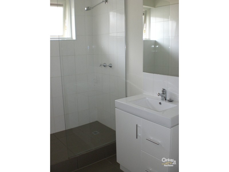 9/70 Westbury Street, St Kilda East VIC 3183