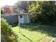 23 Emma Street, Caulfield South VIC 3162